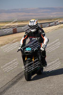 media/Sep-07-2024-Pacific Track Time (Sat) [[9bb89f5e83]]/B group/Grid/